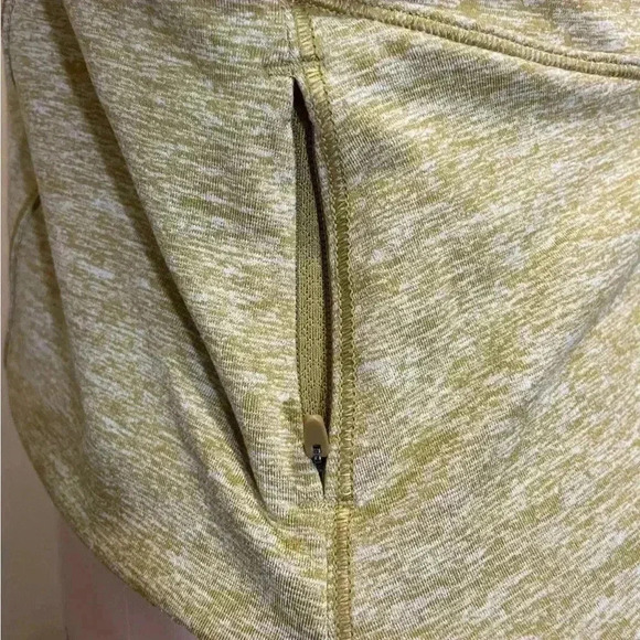 Lululemon Always Half Zip Tops  Jacket - Picture 7 of 16